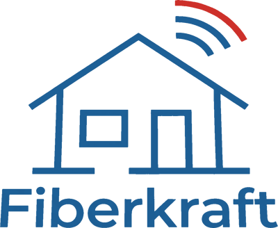 Fiberkraft Logo